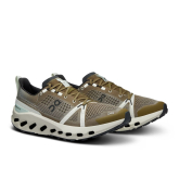 On Running Cloudsurfer Trail M